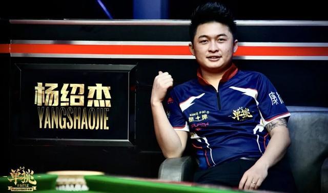 每一次完美 每一次完美