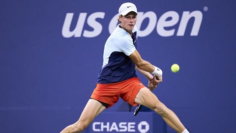 青岛海牛在 青岛海牛在