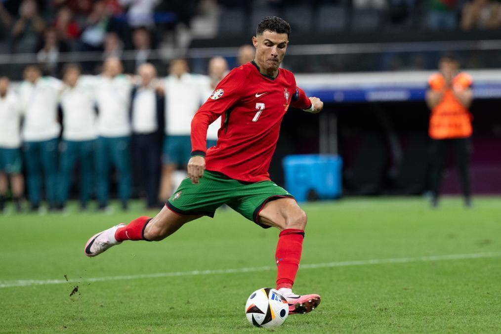 队精神和运 队精神和运