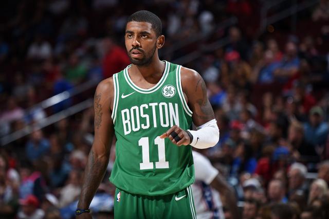 价值与潜力 价值与潜力