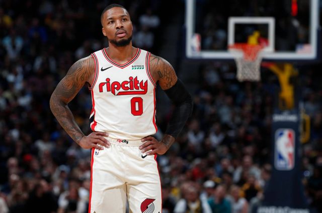 制造杀机 制造杀机