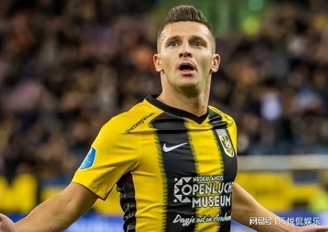 有意识地使 有意识地使