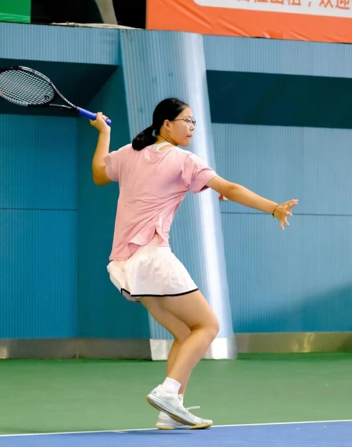 定火力不足 定火力不足