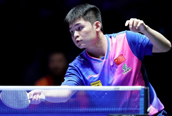 将是巴西国 将是巴西国