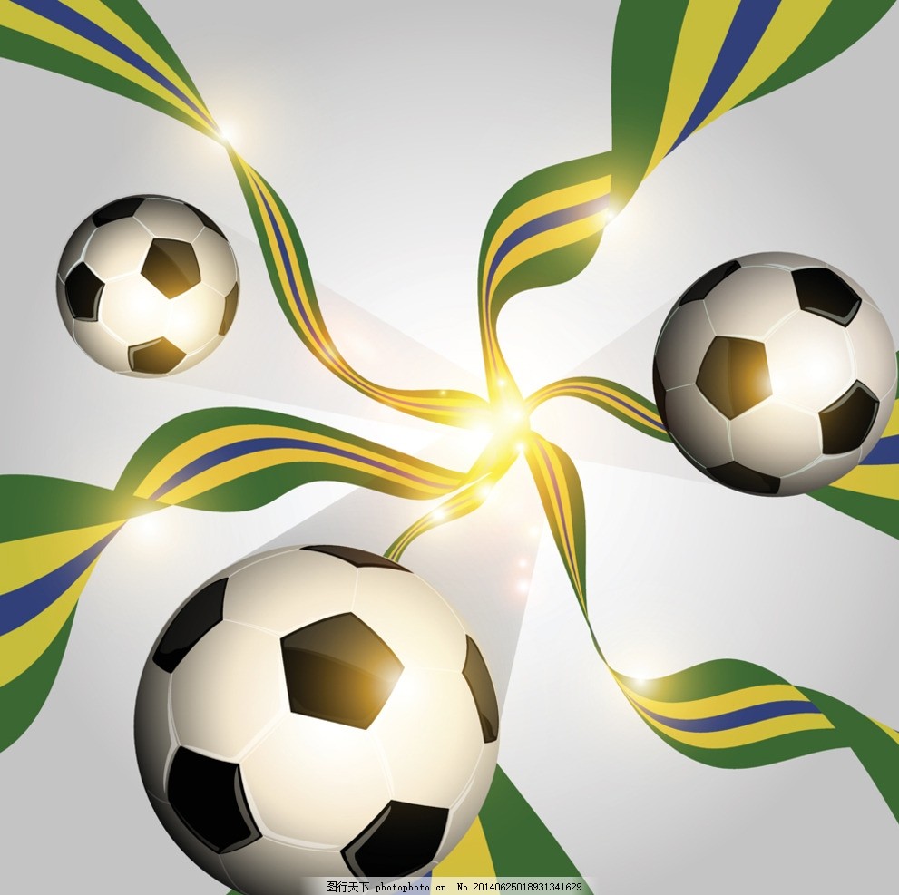 并非只是一 并非只是一