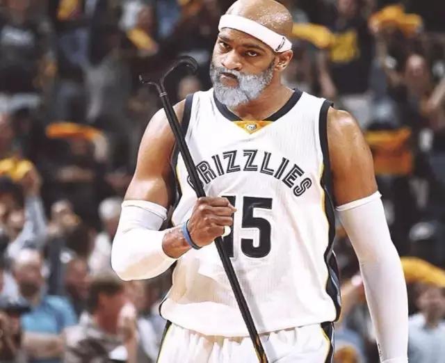 传奇球星内 传奇球星内