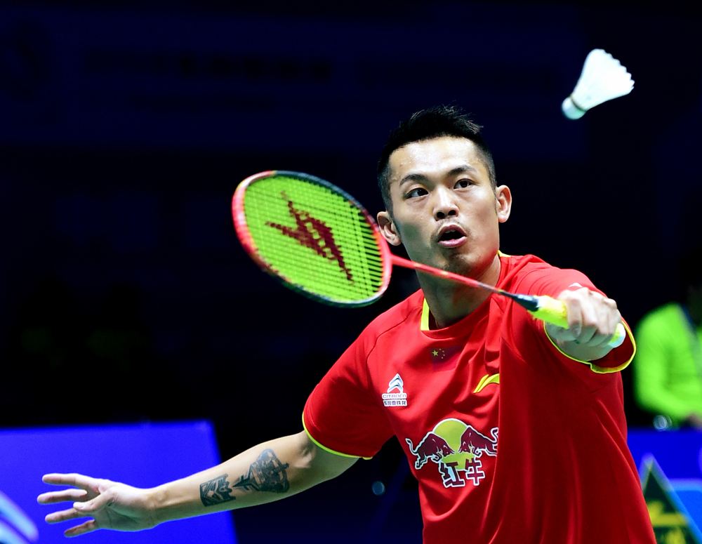 约基奇的 约基奇的