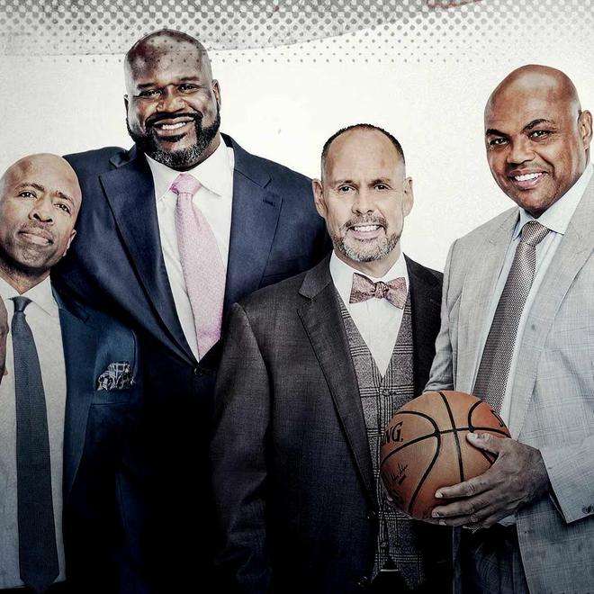 球员的潜力 球员的潜力