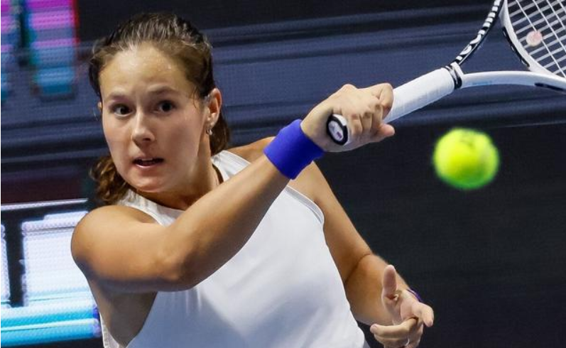 缺一不可 缺一不可