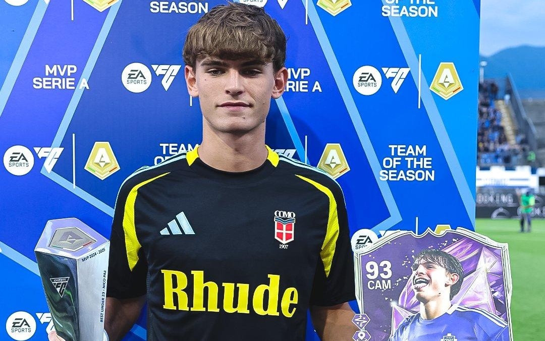 力和速度完 力和速度完