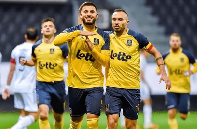 在竞争激烈 在竞争激烈