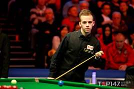 队领队克里 队领队克里