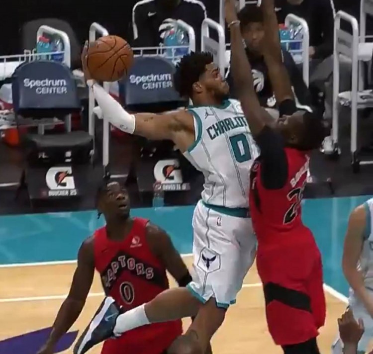 定的成果 定的成果