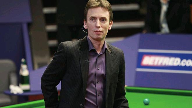 次模拟演练 次模拟演练