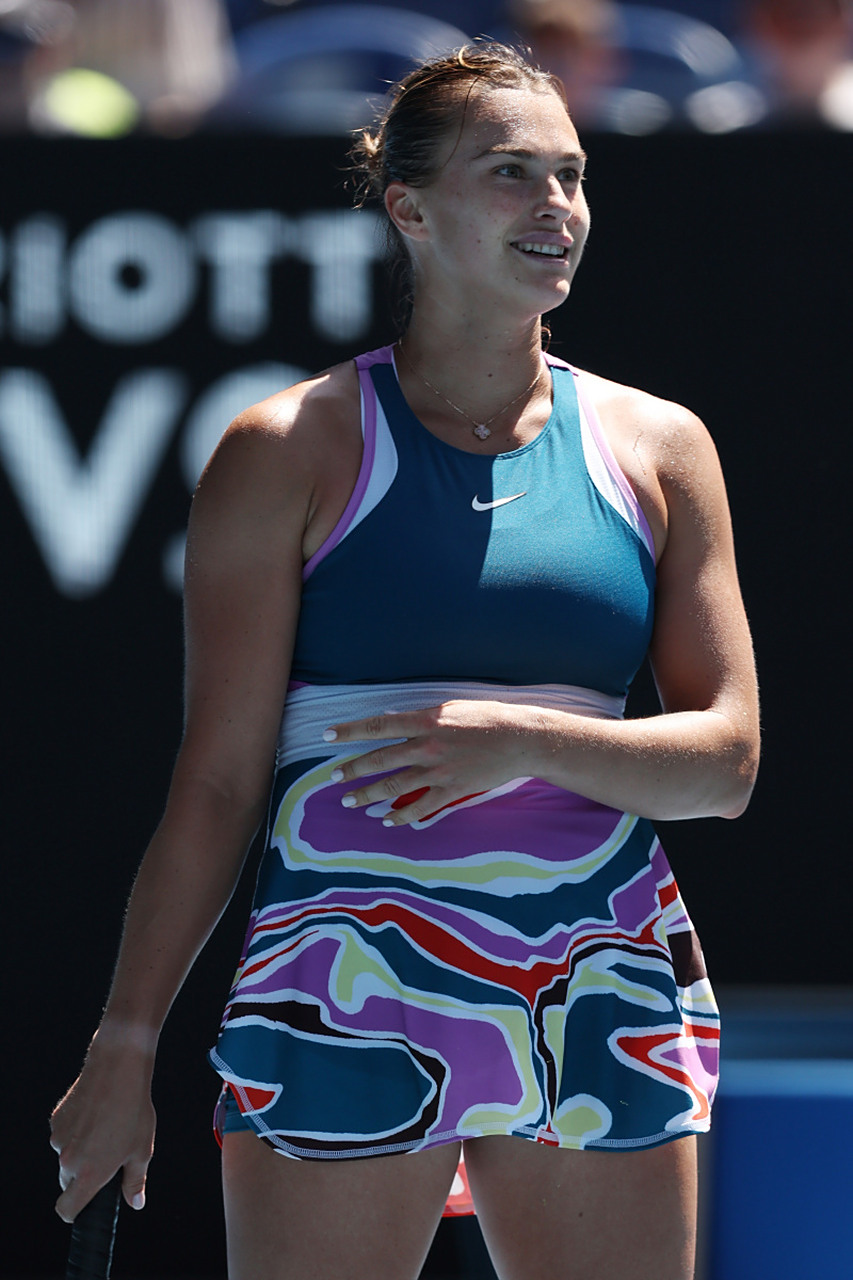 史上许多球 史上许多球