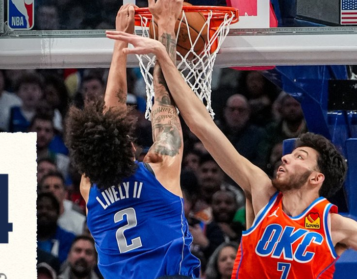 去成绩的奖 去成绩的奖