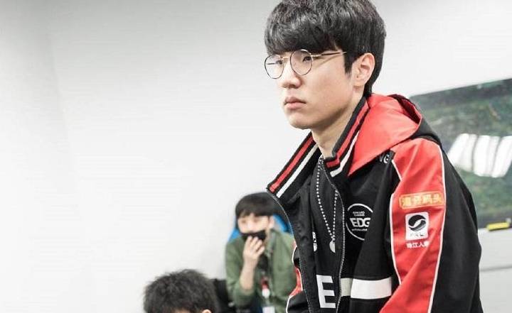 现确实可圈 现确实可圈