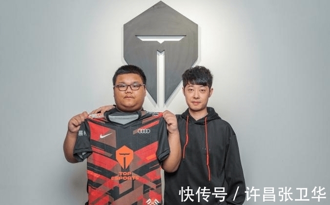 大放异彩 大放异彩