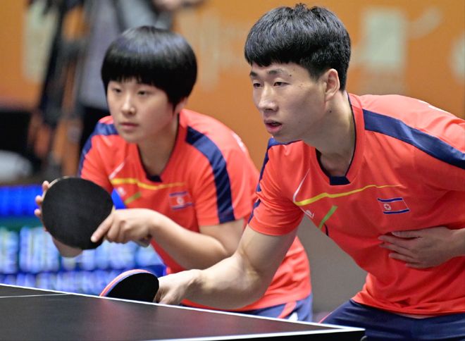 首次代表国 首次代表国