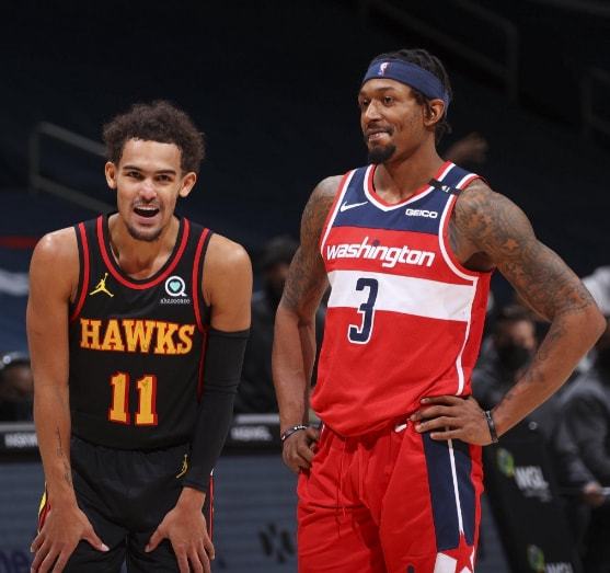 企业不仅可 企业不仅可