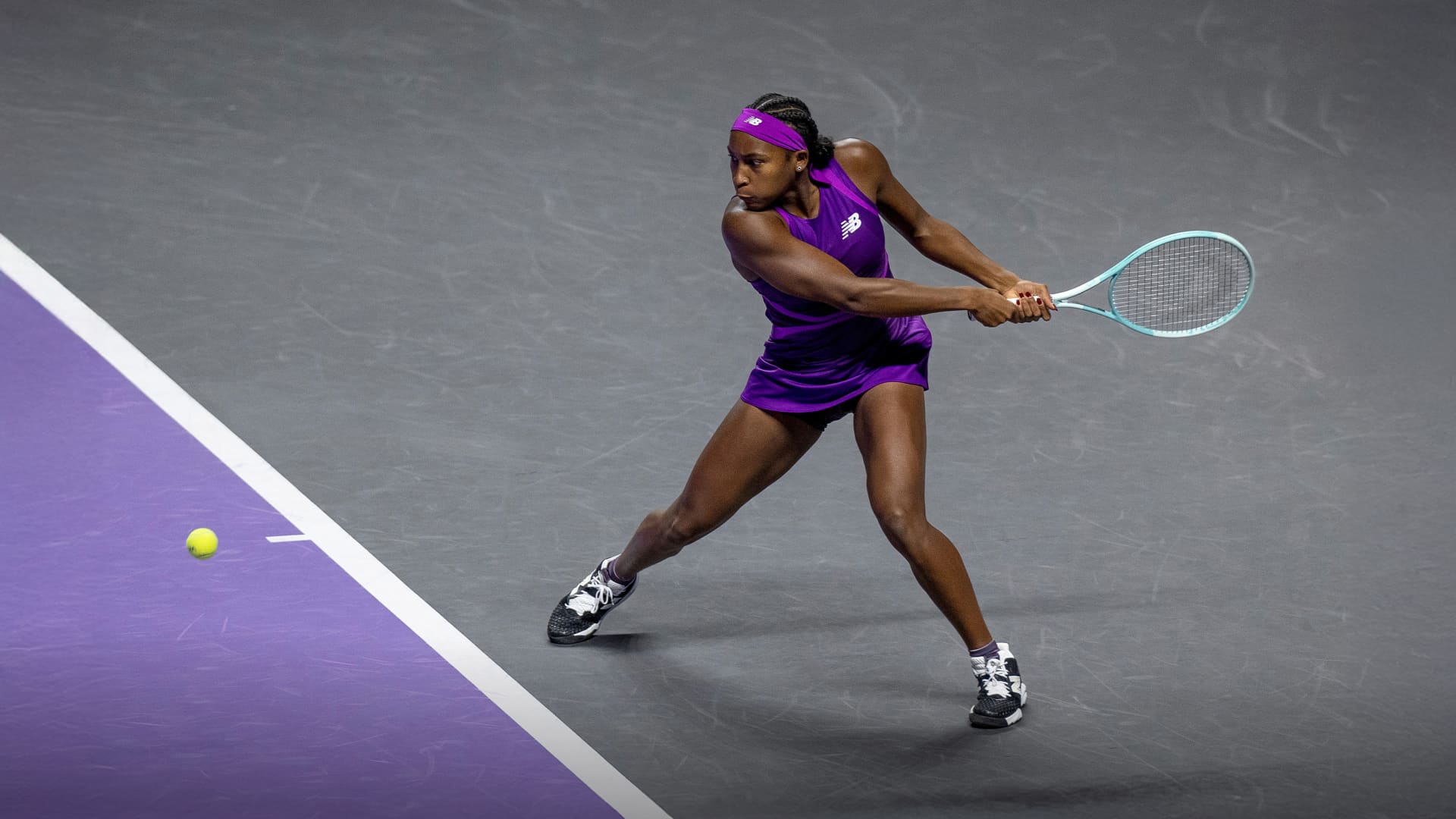 职工运动会 职工运动会