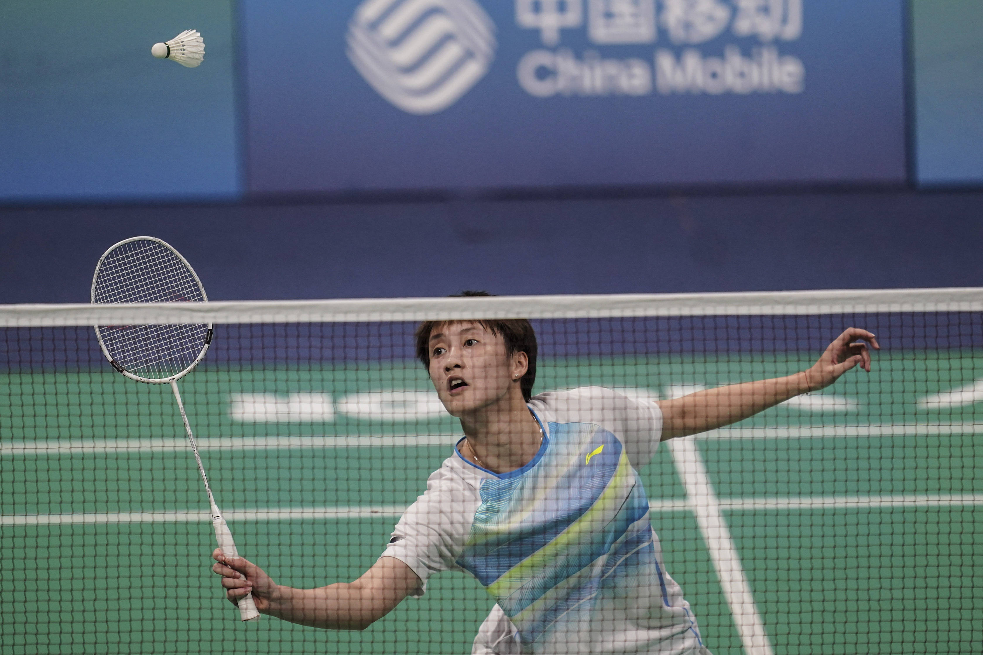 从年轻球员 从年轻球员