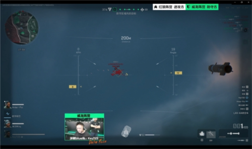 极少数能够 极少数能够