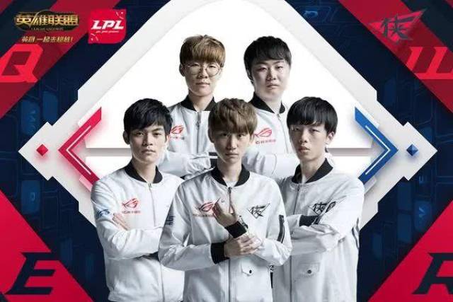 是一个对运 是一个对运