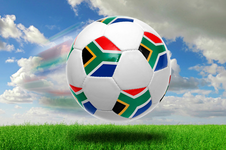 获得佳绩 获得佳绩