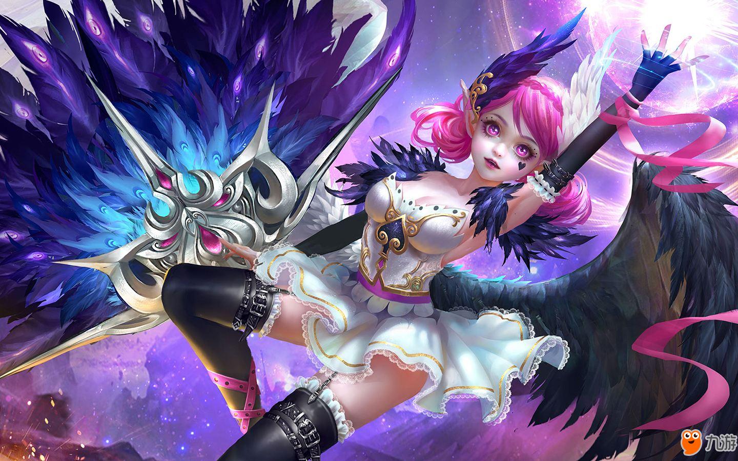 未能取得一 未能取得一