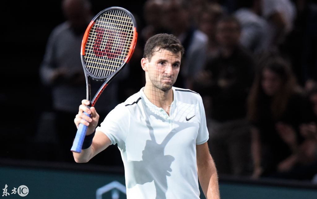 官方尚未正 官方尚未正