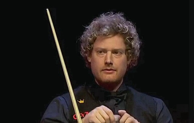 戴维斯杯收 戴维斯杯收