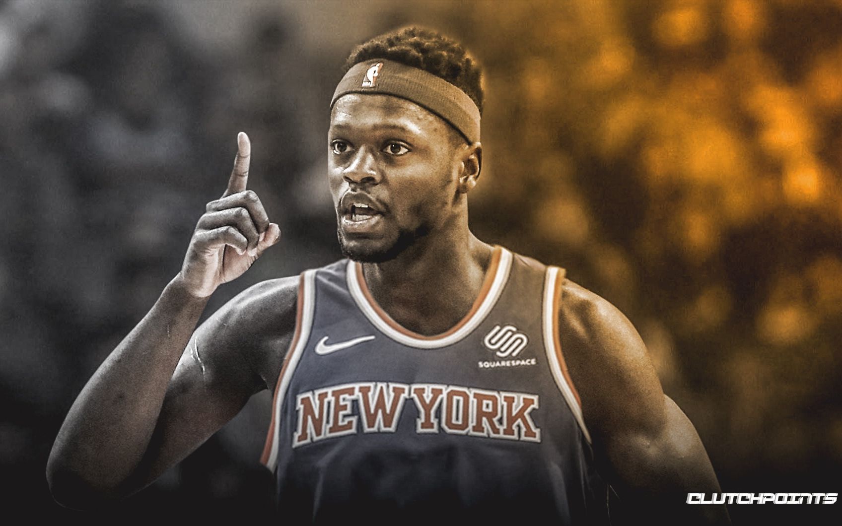 反手弱点 反手弱点