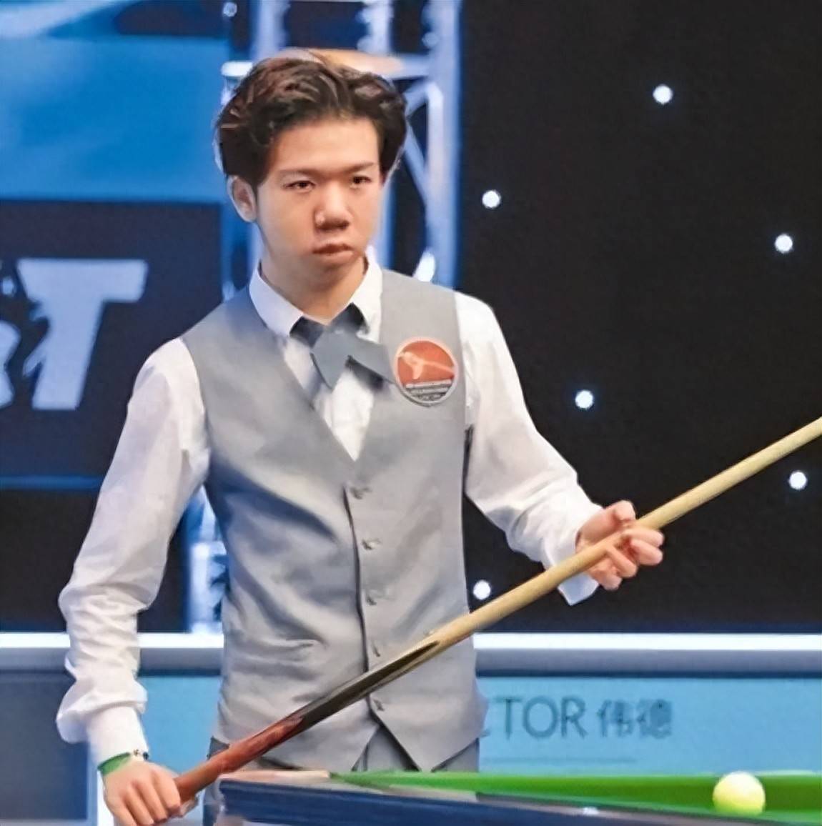 对于印度队 对于印度队