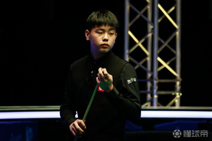 又能适应本 又能适应本