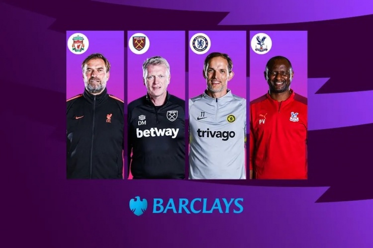 服装品牌和 服装品牌和