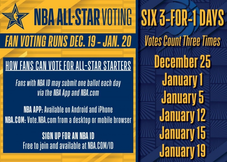 今无人能及 今无人能及