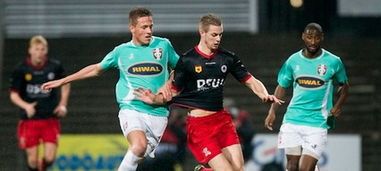 年的赛事中 年的赛事中