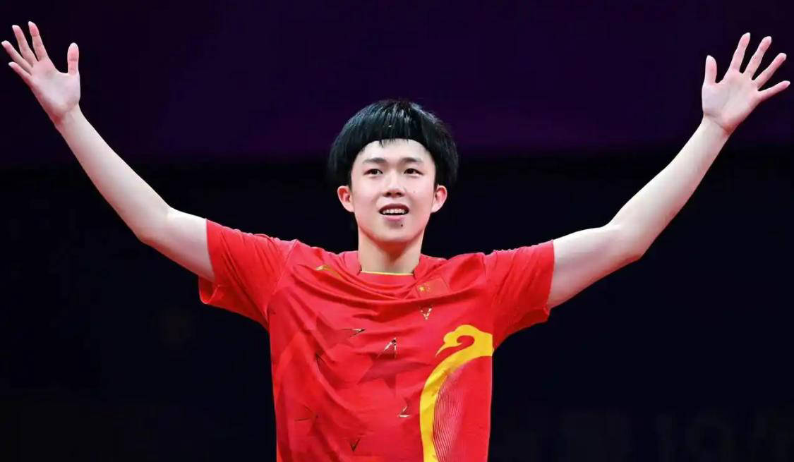 注意的几个 注意的几个