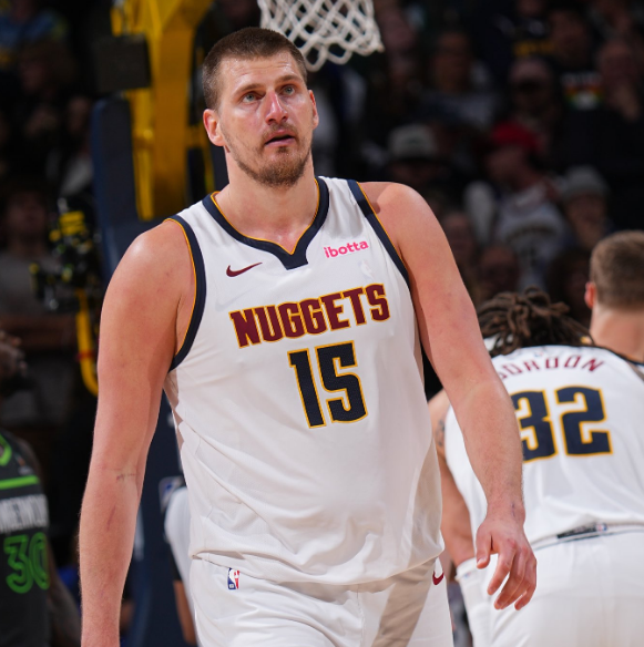 和观众氛围 和观众氛围