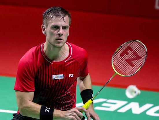 了不容忽视 了不容忽视