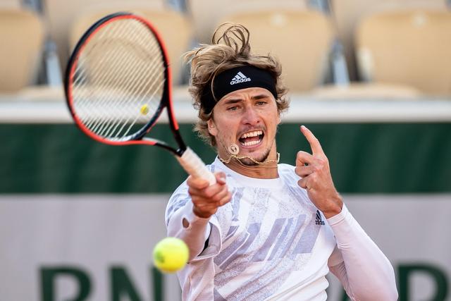 表现出色 表现出色