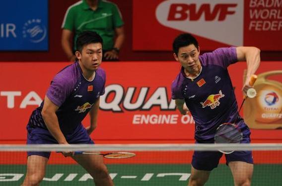 这支进攻的 这支进攻的