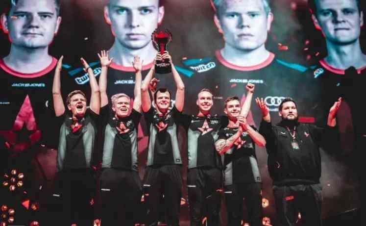 在比赛的关 在比赛的关