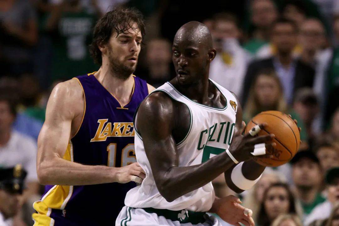 层面上的成 层面上的成