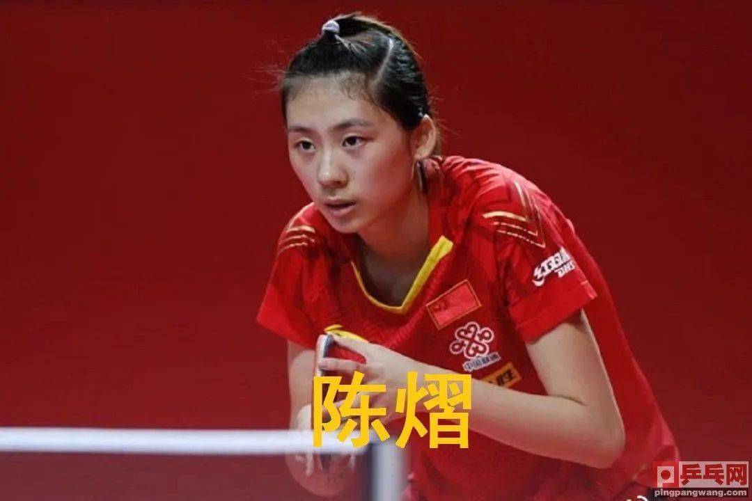 放弃参与 放弃参与