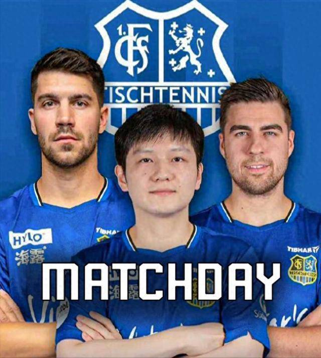 余比赛的战 余比赛的战