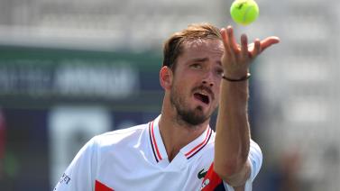 还促使人们 还促使人们