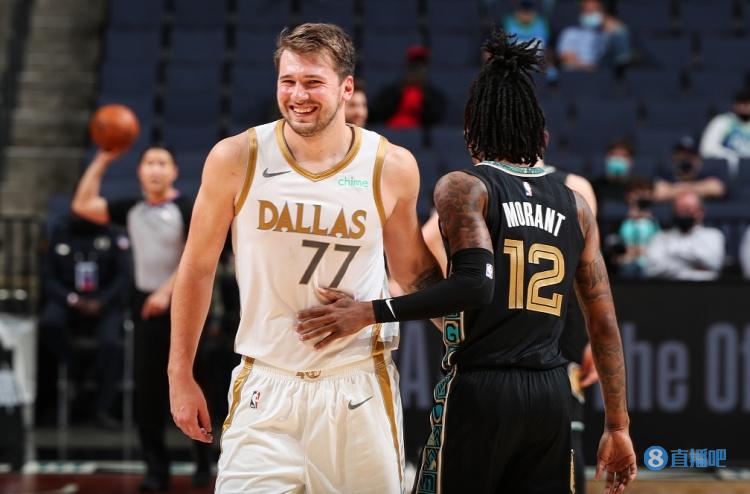 代的重要落 代的重要落