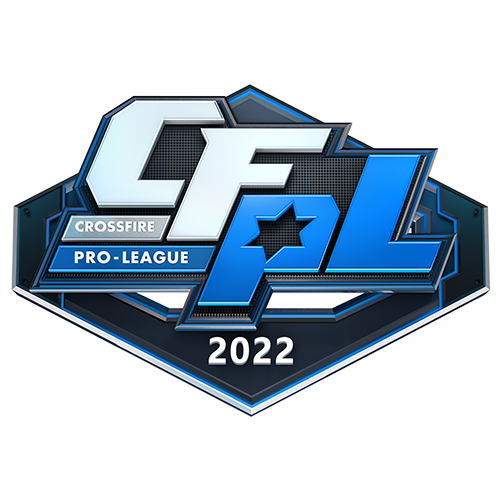 现状分析 现状分析